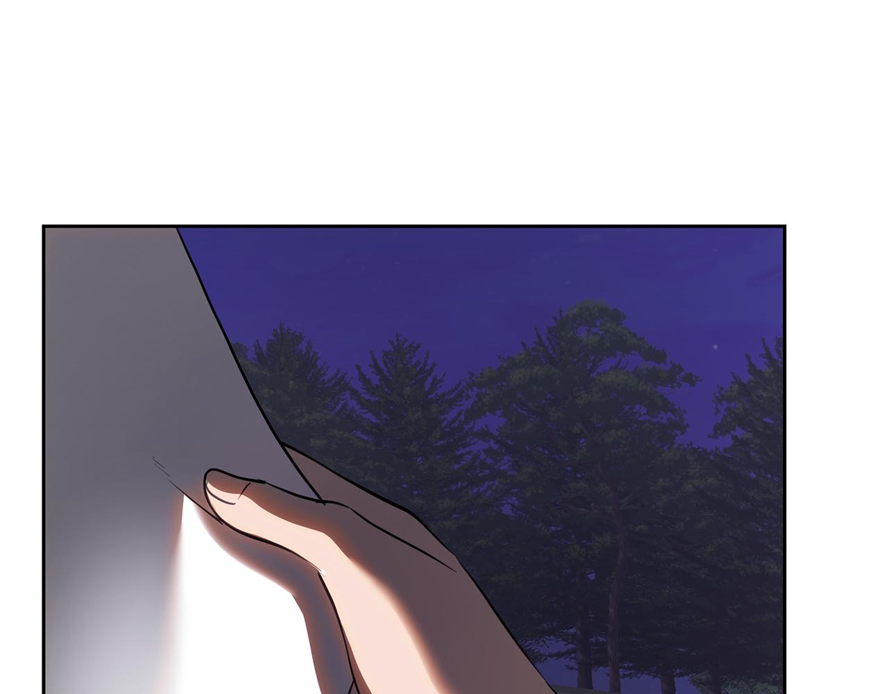 第116话 准备全面战争(1/5)-第116话