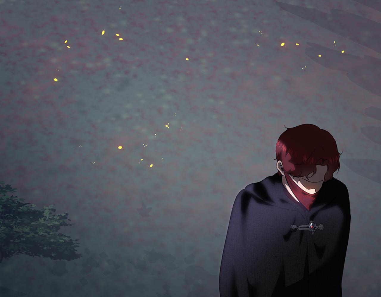 第116话 准备全面战争(1/5)-第116话