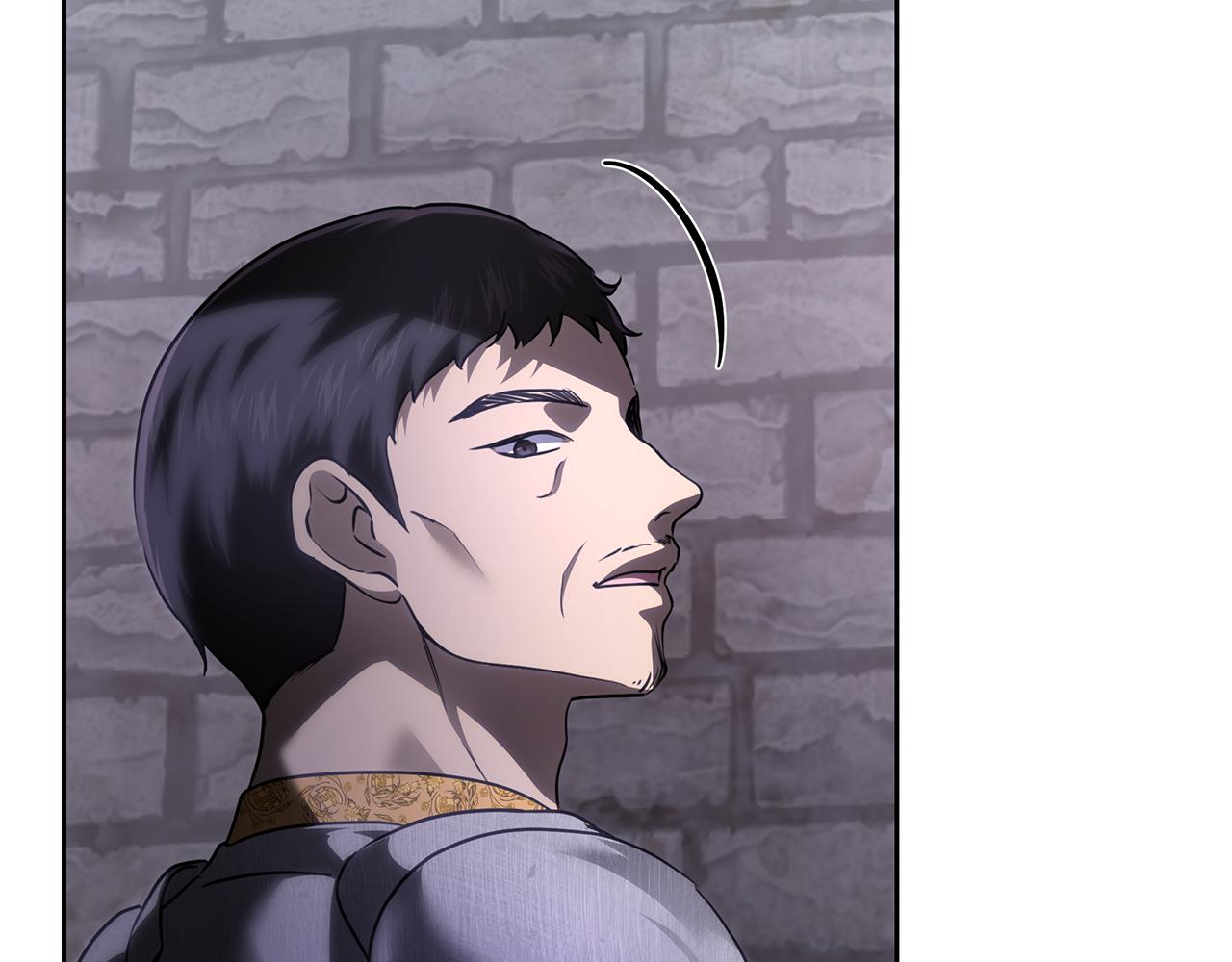 第116话 准备全面战争(1/5)-第116话