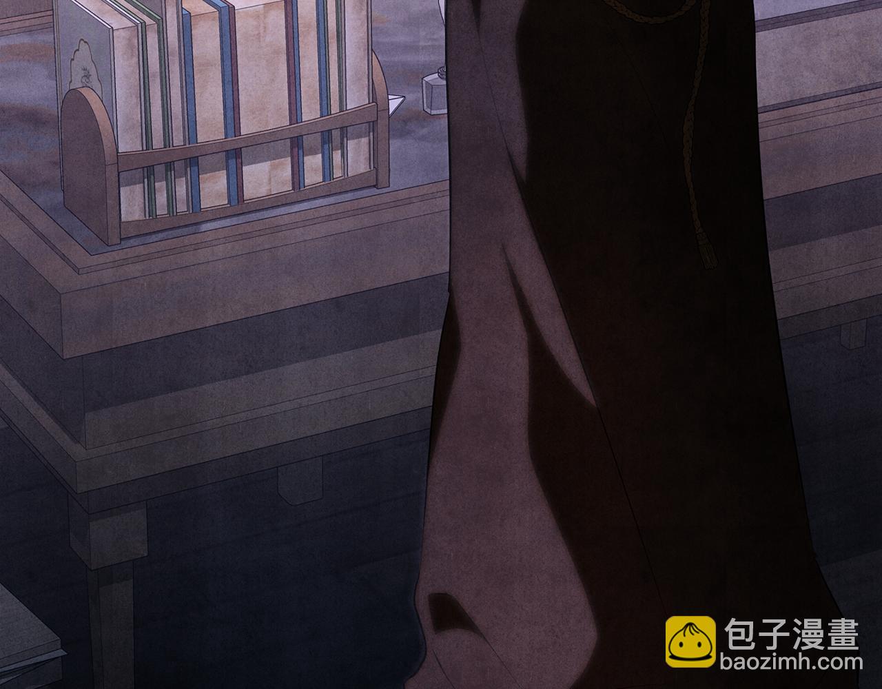 皇女，瘋花綻放 - 第118話 母親爲女計深遠(1/6) - 5