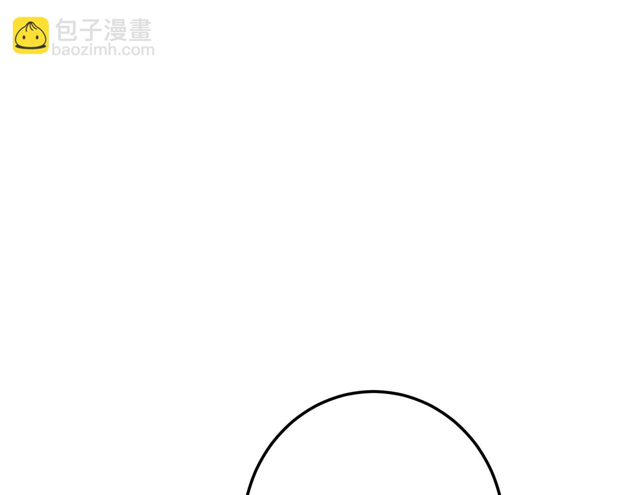 皇女，瘋花綻放 - 第122話 全員出征(1/6) - 2