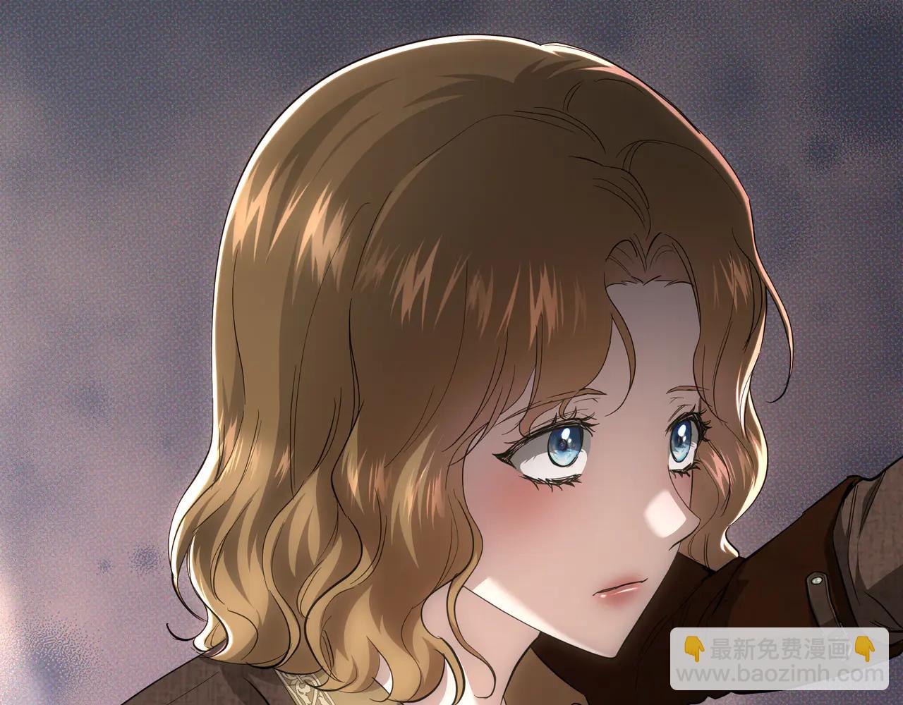 皇女，瘋花綻放 - 第126話 最珍貴的人(1/7) - 8