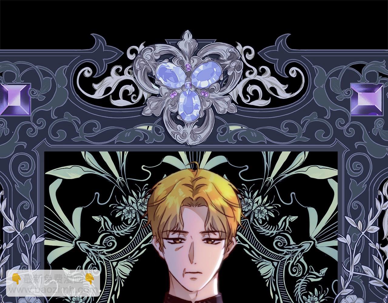 第26话 沉默的王(1/4)-第26话