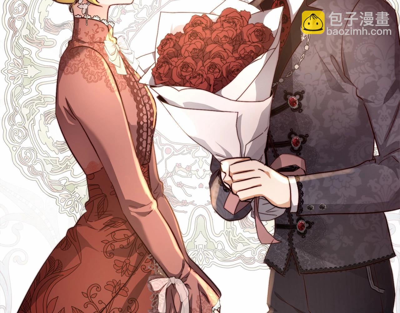 第26话 沉默的王(1/4)-第26话