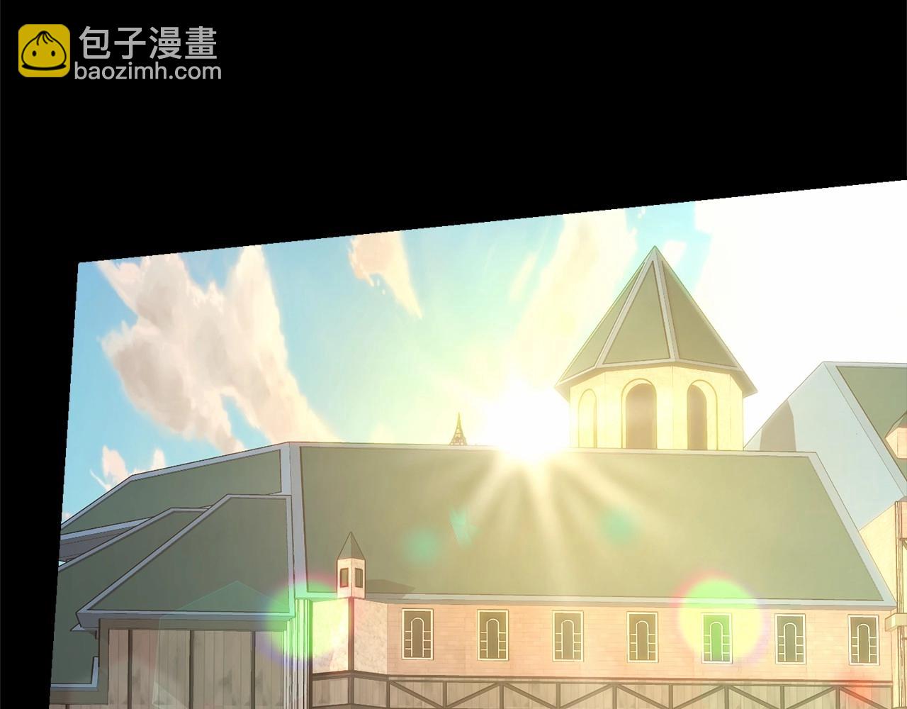 第26话 沉默的王(1/4)-第26话