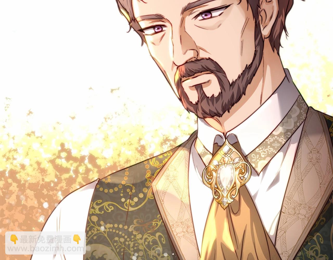 第26话 沉默的王(1/4)-第26话