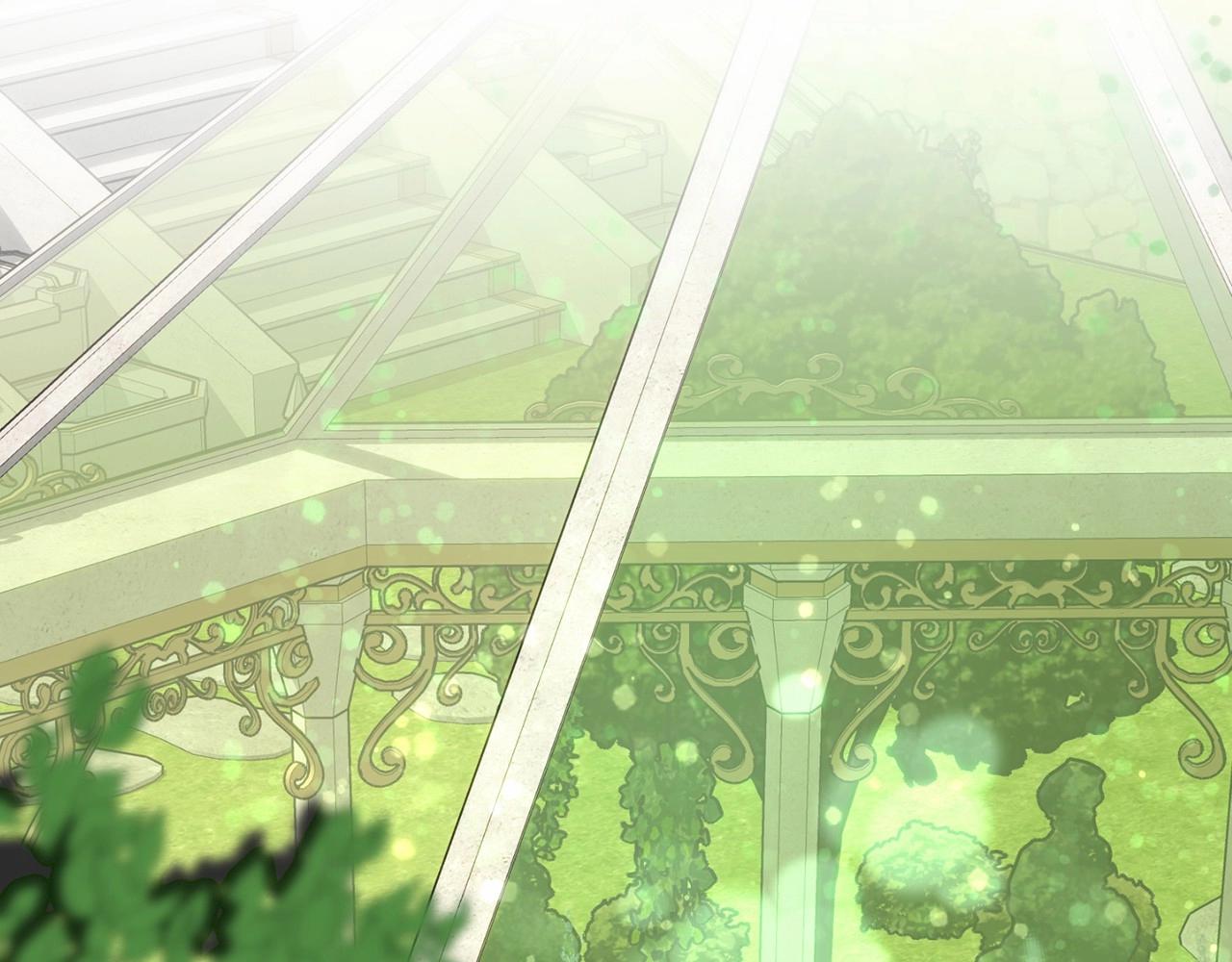 第4话 帝国第一美男(1/5)-第4话