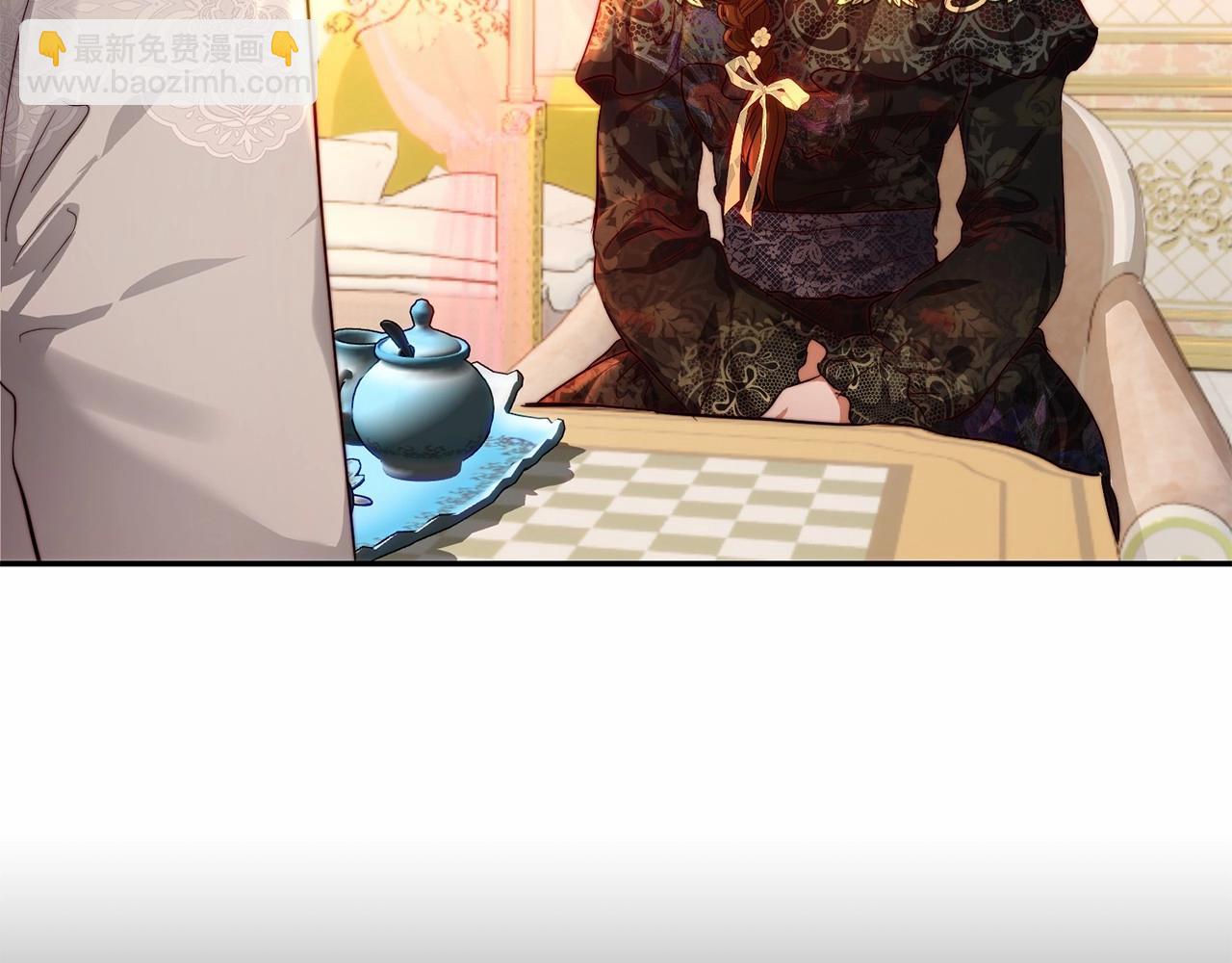 第36话 幸福的表情(1/4)-第36话