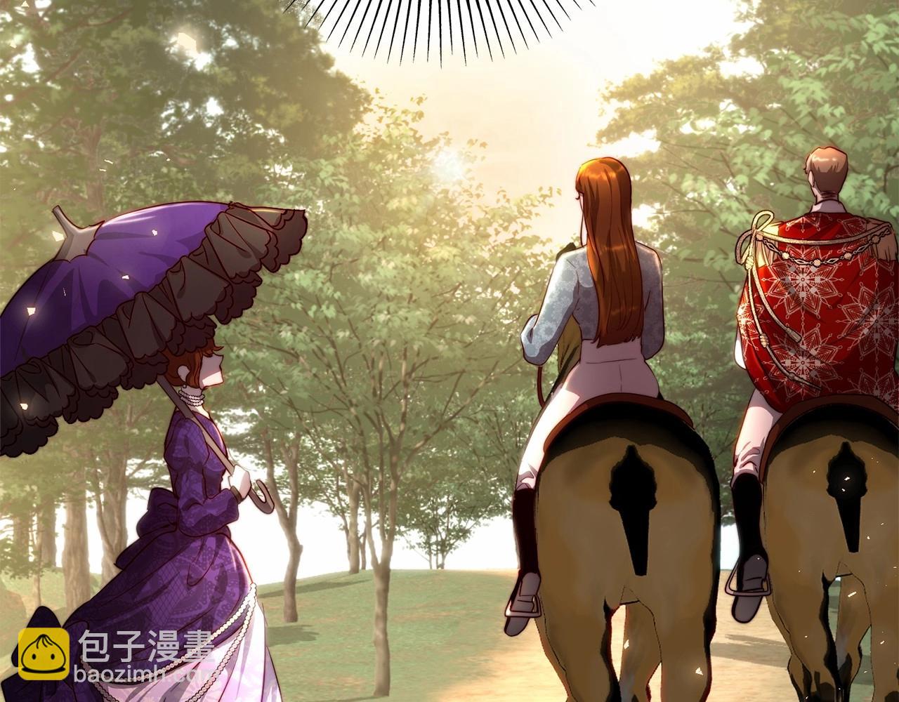 第36话 幸福的表情(1/4)-第36话