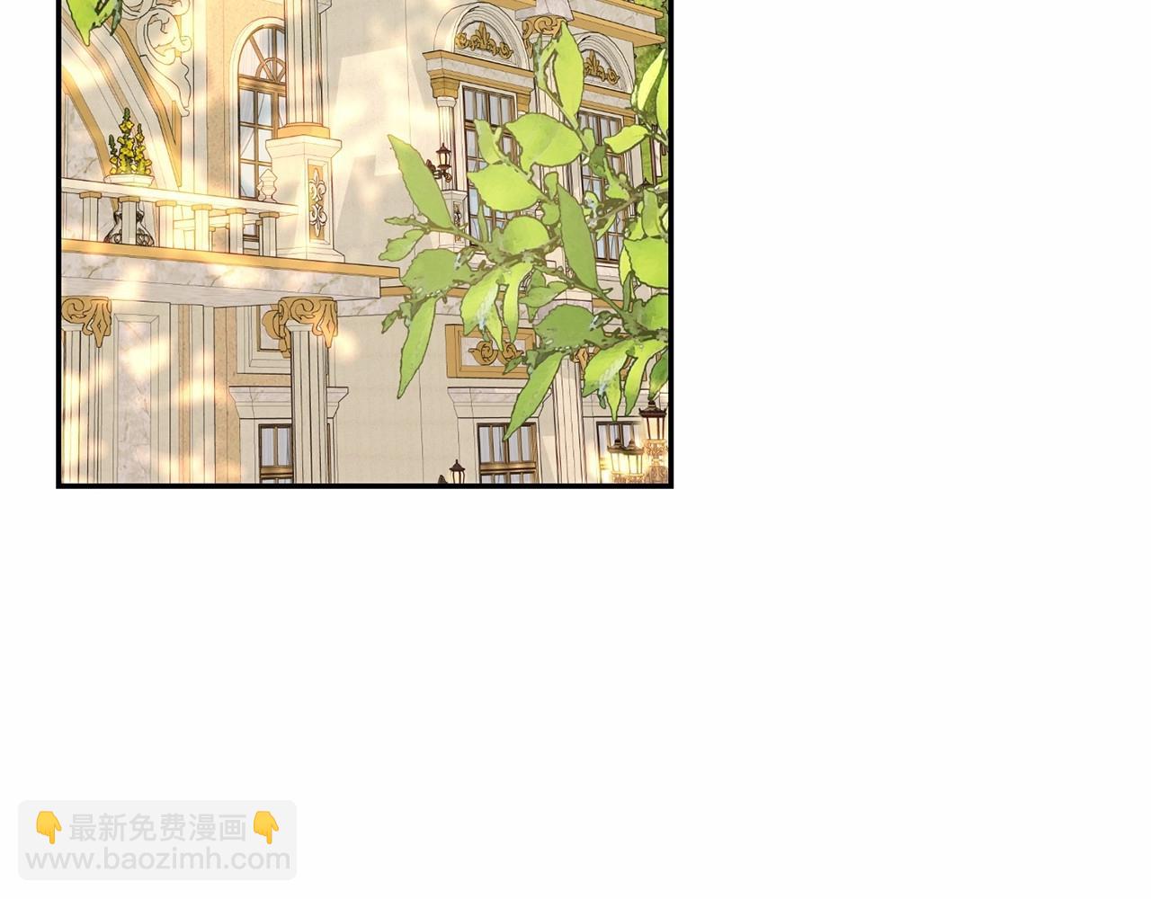 第36话 幸福的表情(1/4)-第36话