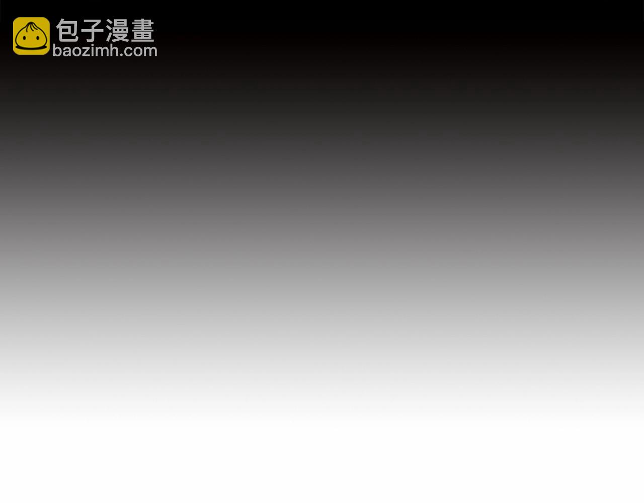 第36话 幸福的表情(1/4)-第36话