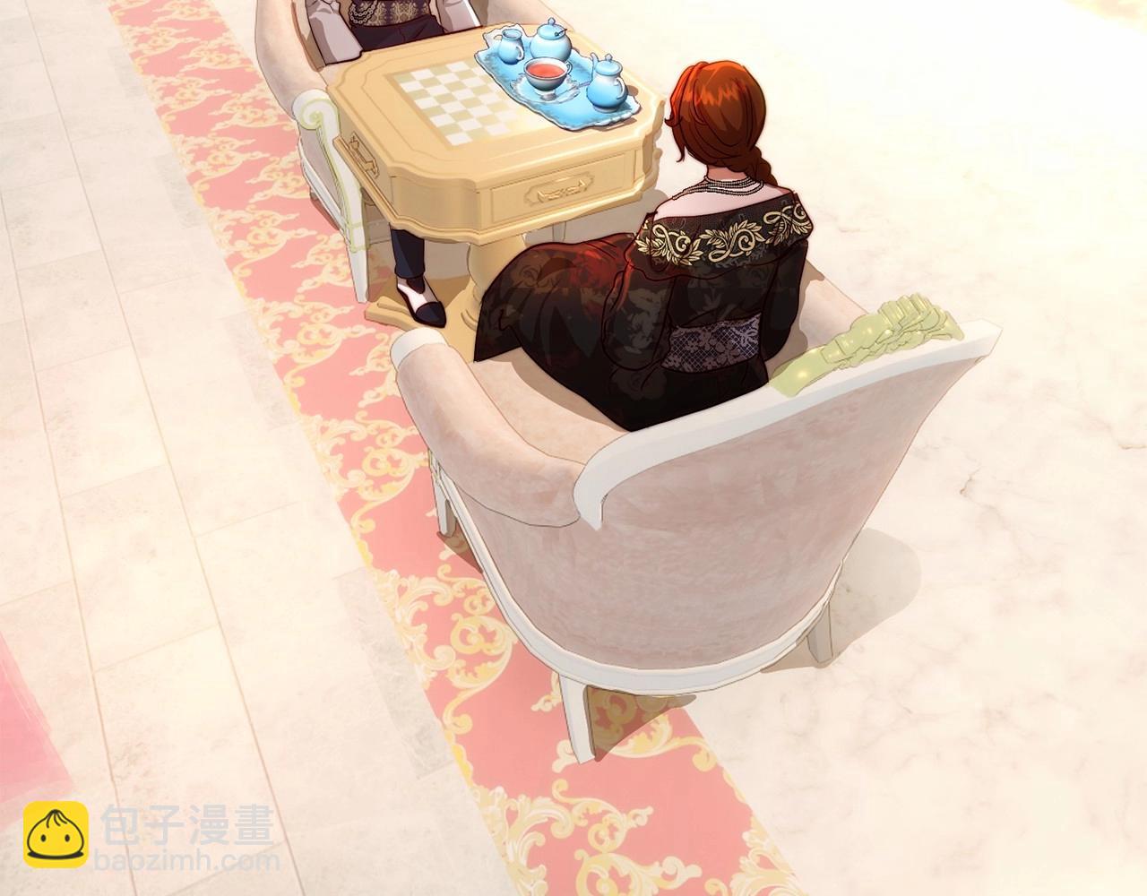 第36话 幸福的表情(1/4)-第36话