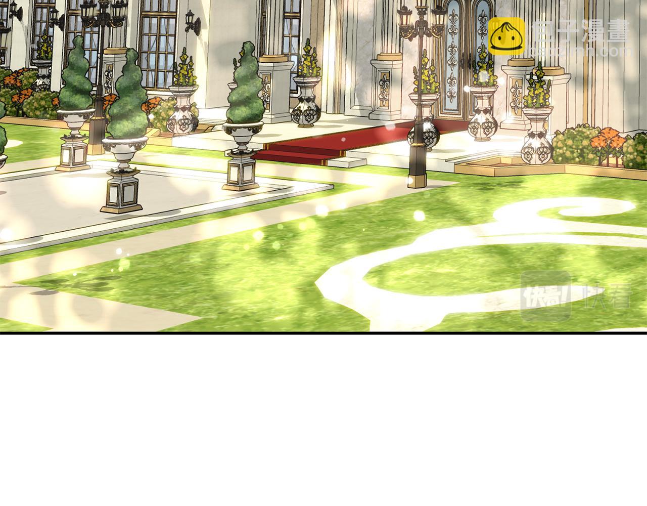 第40话 他跟我求婚了？(1/3)-第40话