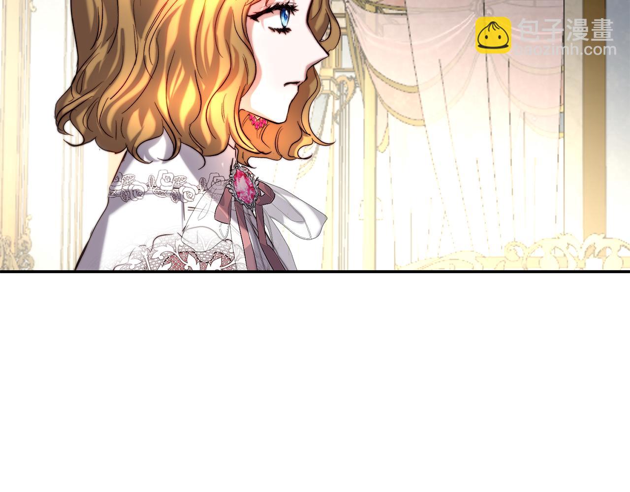 第40话 他跟我求婚了？(1/3)-第40话