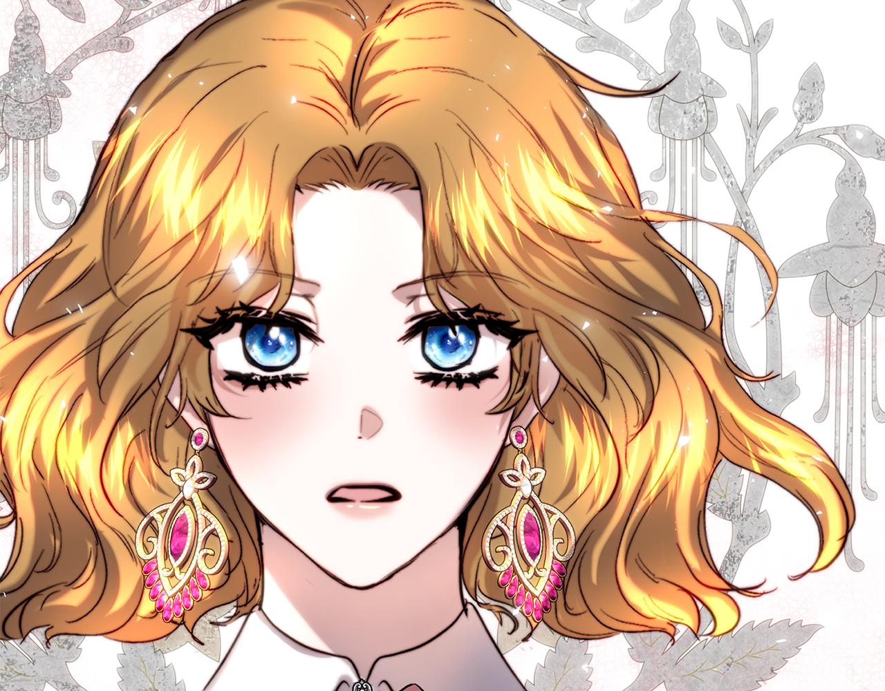 第40话 他跟我求婚了？(1/3)-第40话