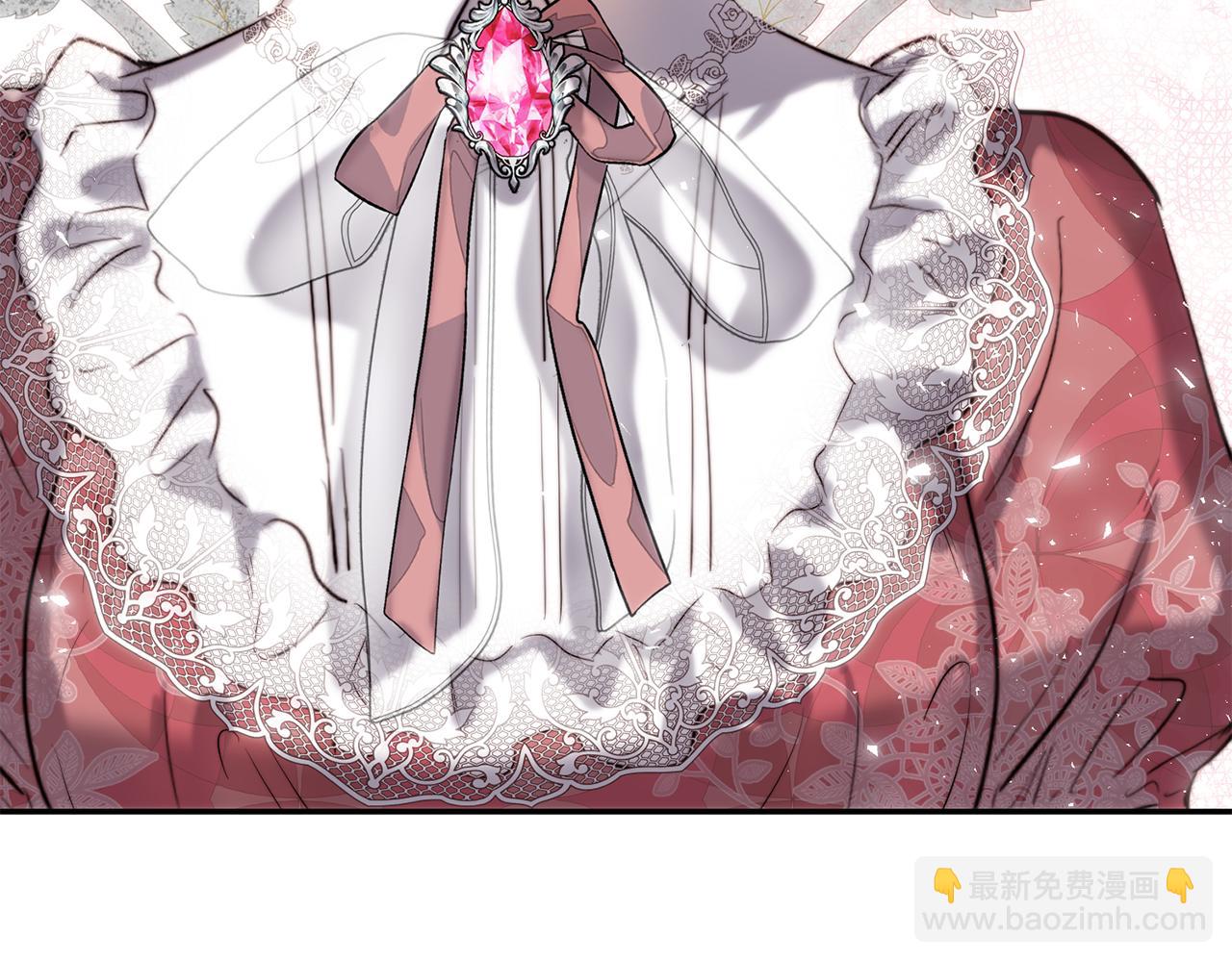 第40话 他跟我求婚了？(1/3)-第40话