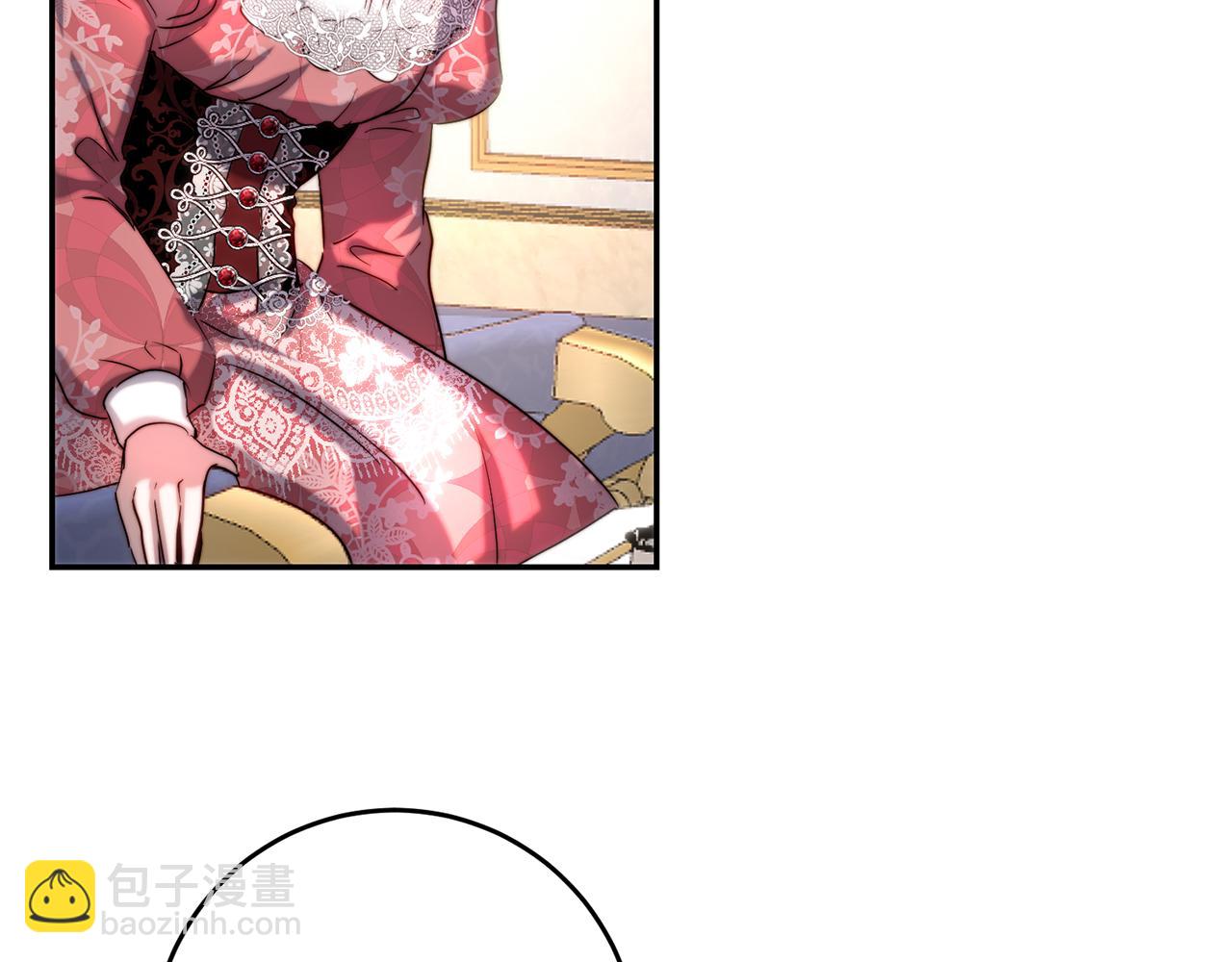 第40话 他跟我求婚了？(1/3)-第40话