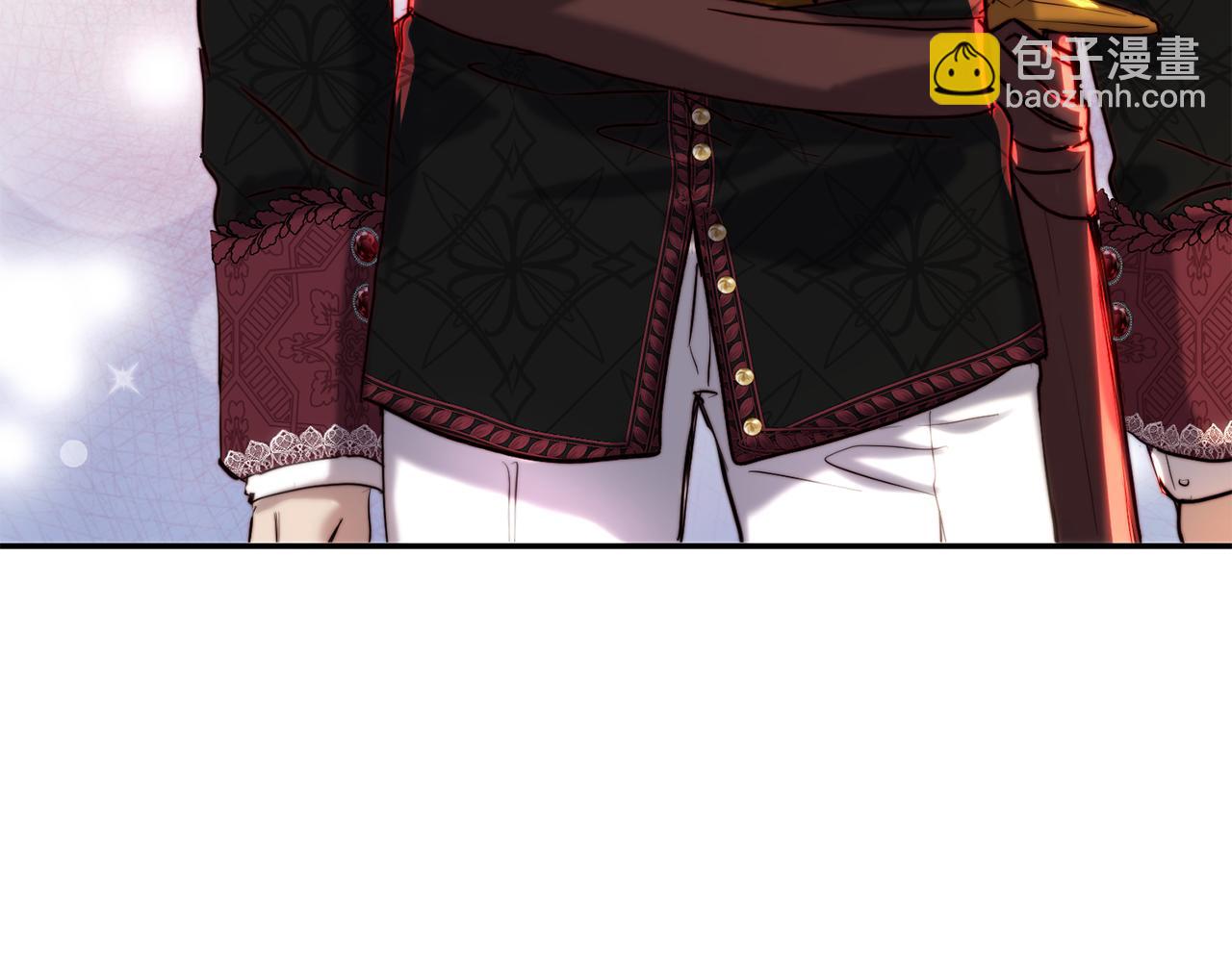 第40话 他跟我求婚了？(1/3)-第40话