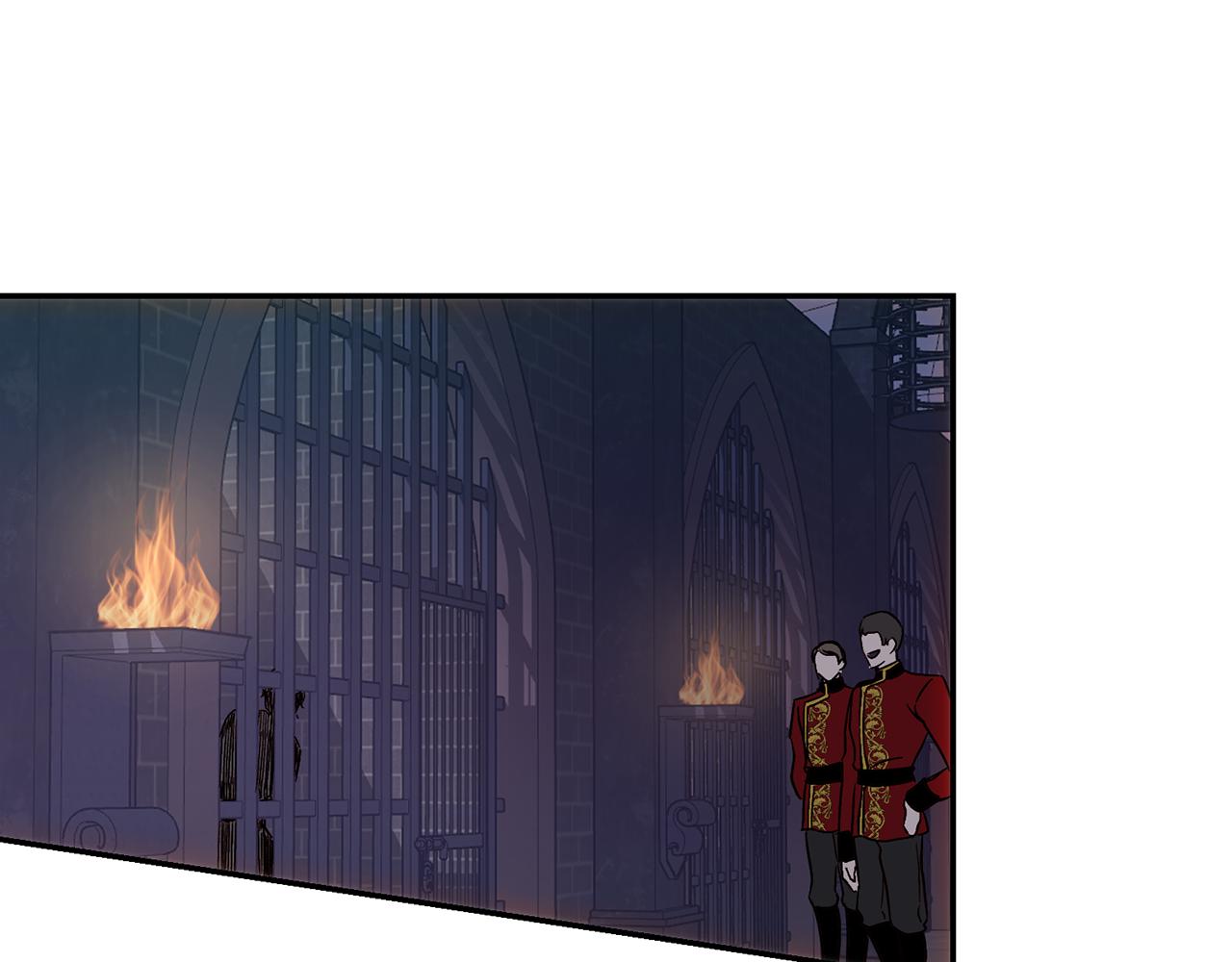 第50话 地牢救人(1/4)-第50话