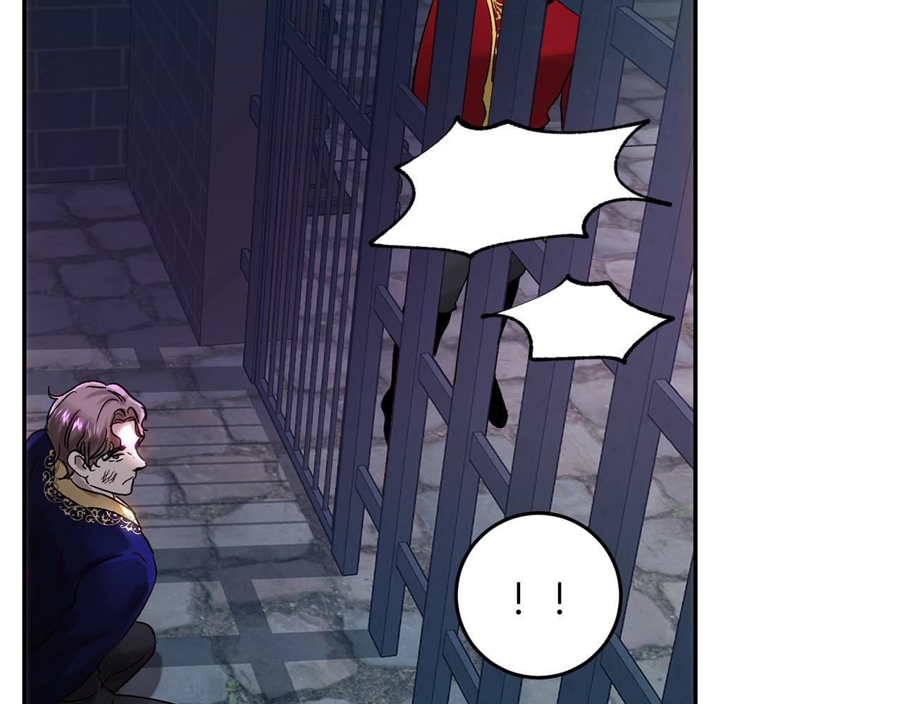 第50话 地牢救人(1/4)-第50话