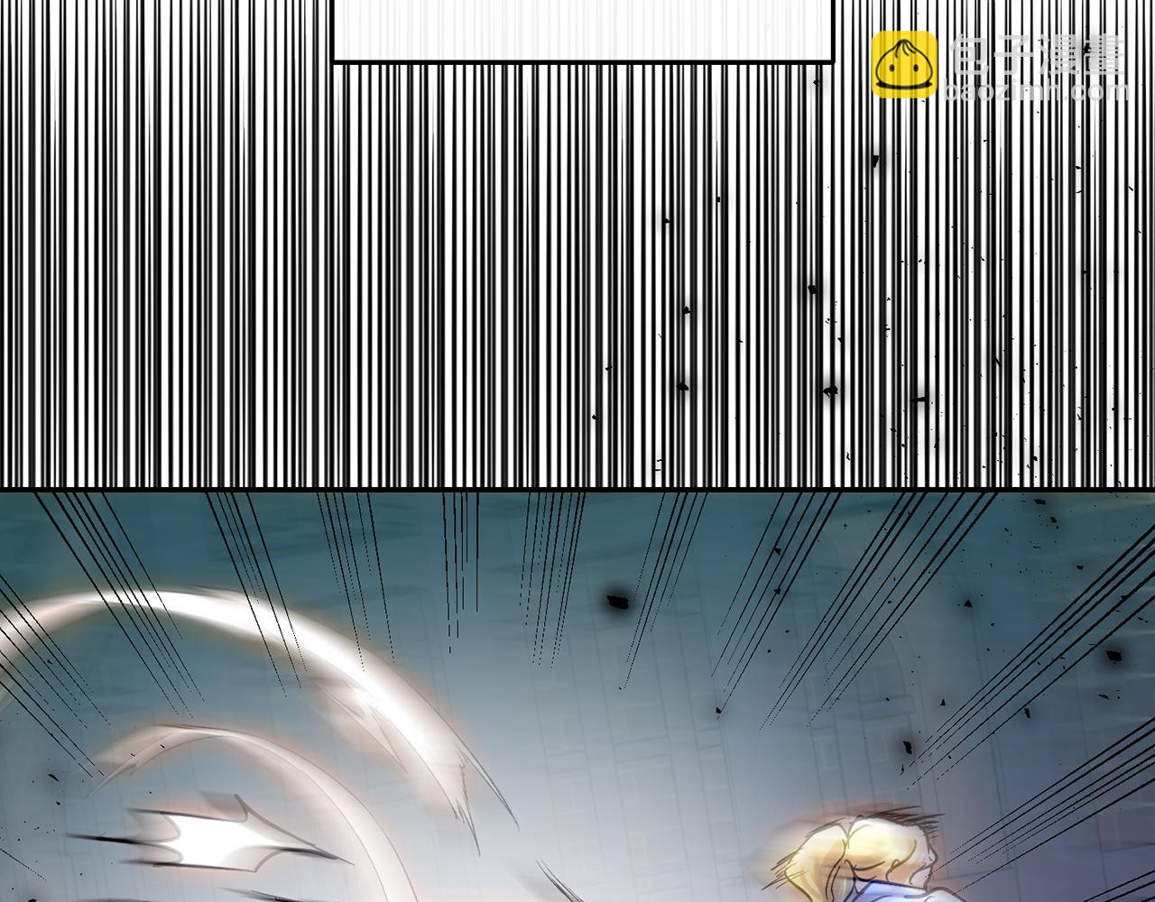 第50话 地牢救人(1/4)-第50话