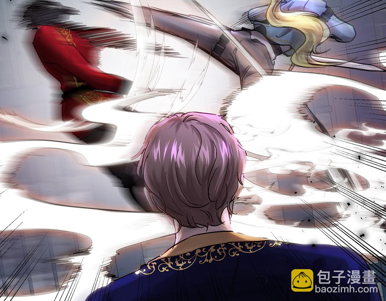 第50话 地牢救人(1/4)-第50话