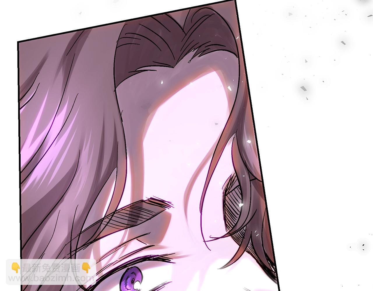 第50话 地牢救人(1/4)-第50话