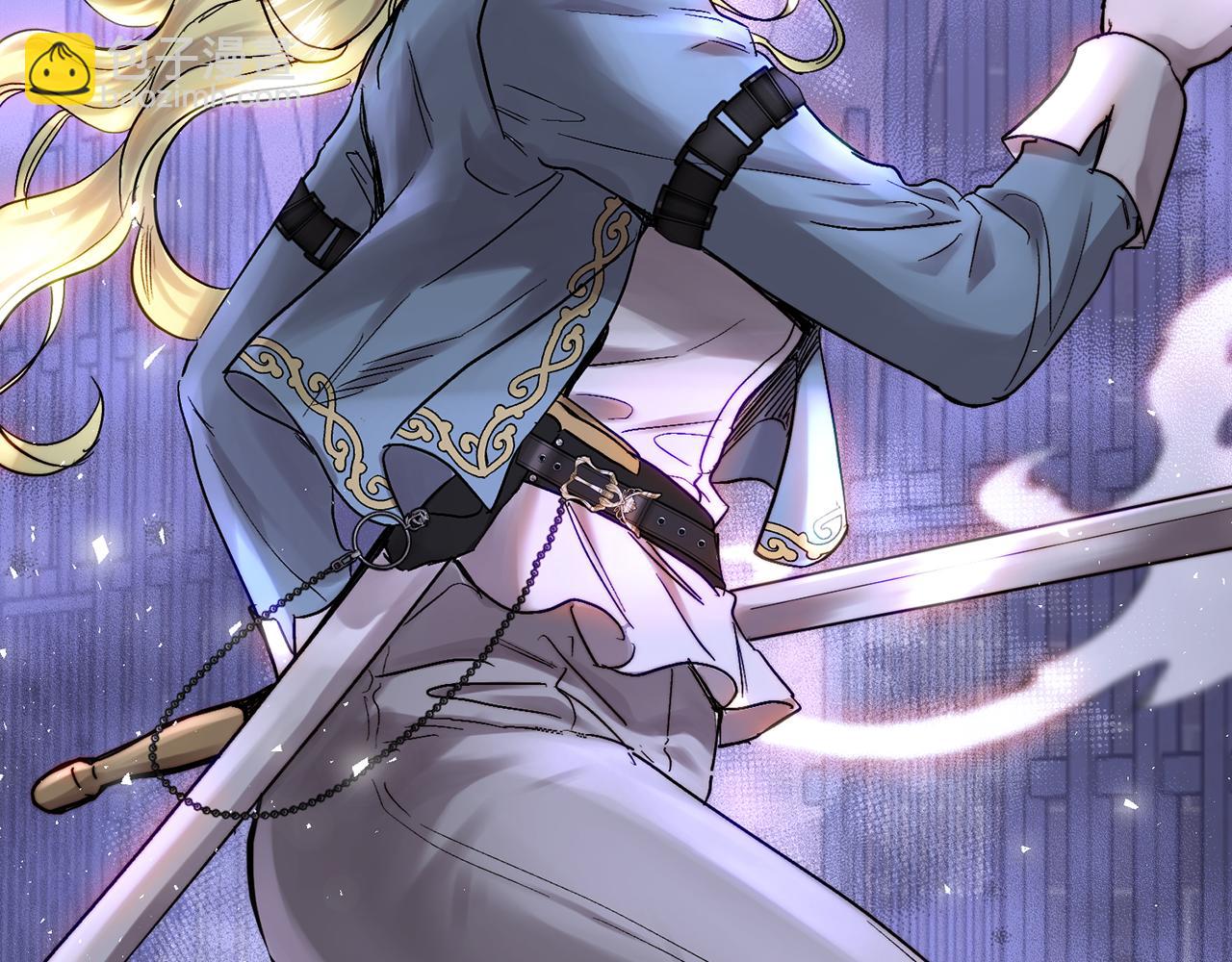 第50话 地牢救人(1/4)-第50话