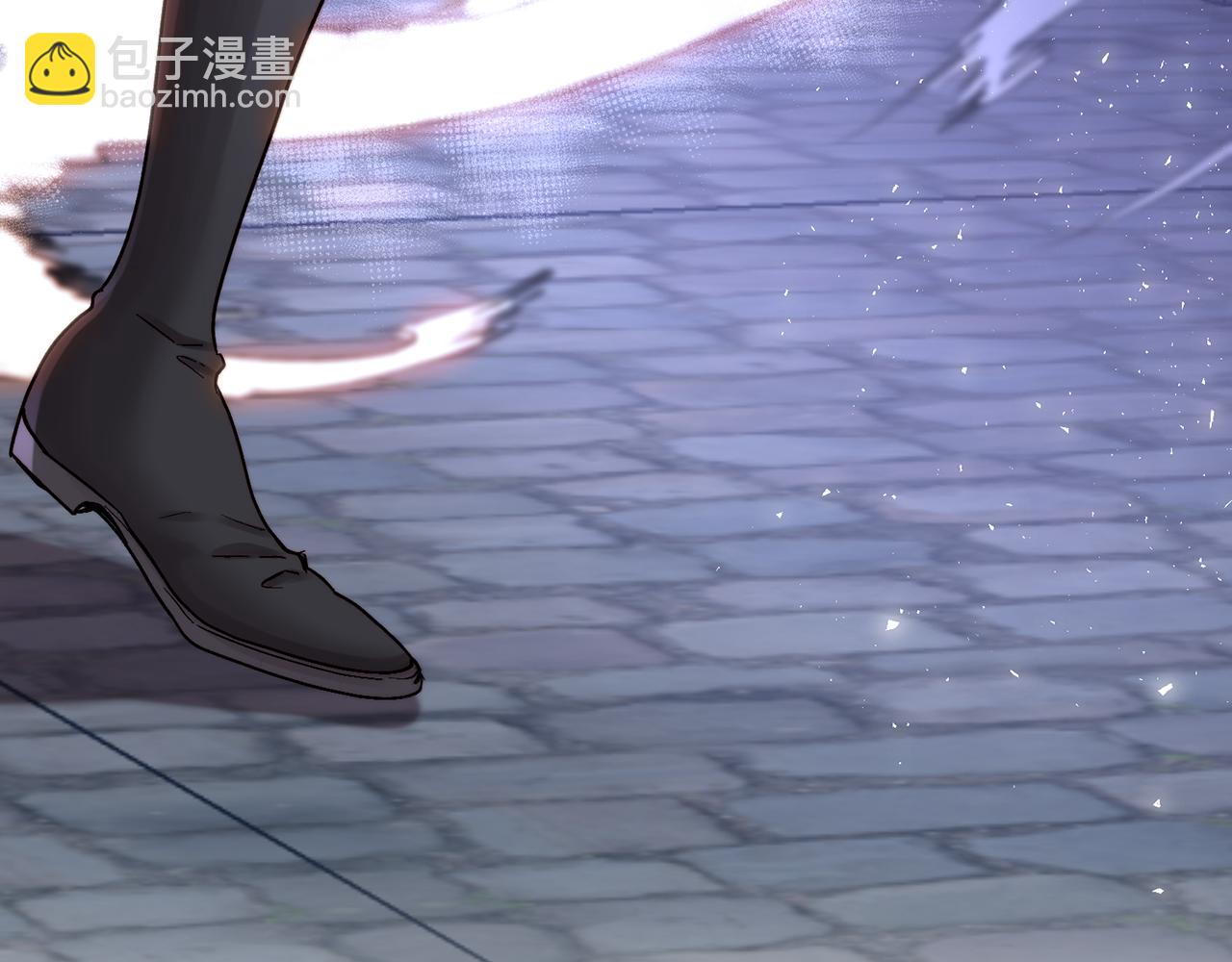 第50话 地牢救人(1/4)-第50话