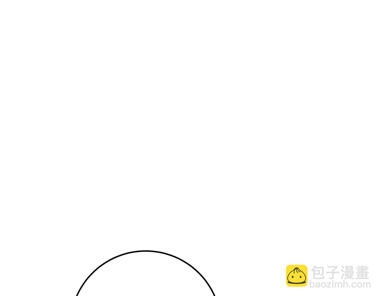 第50话 地牢救人(1/4)-第50话