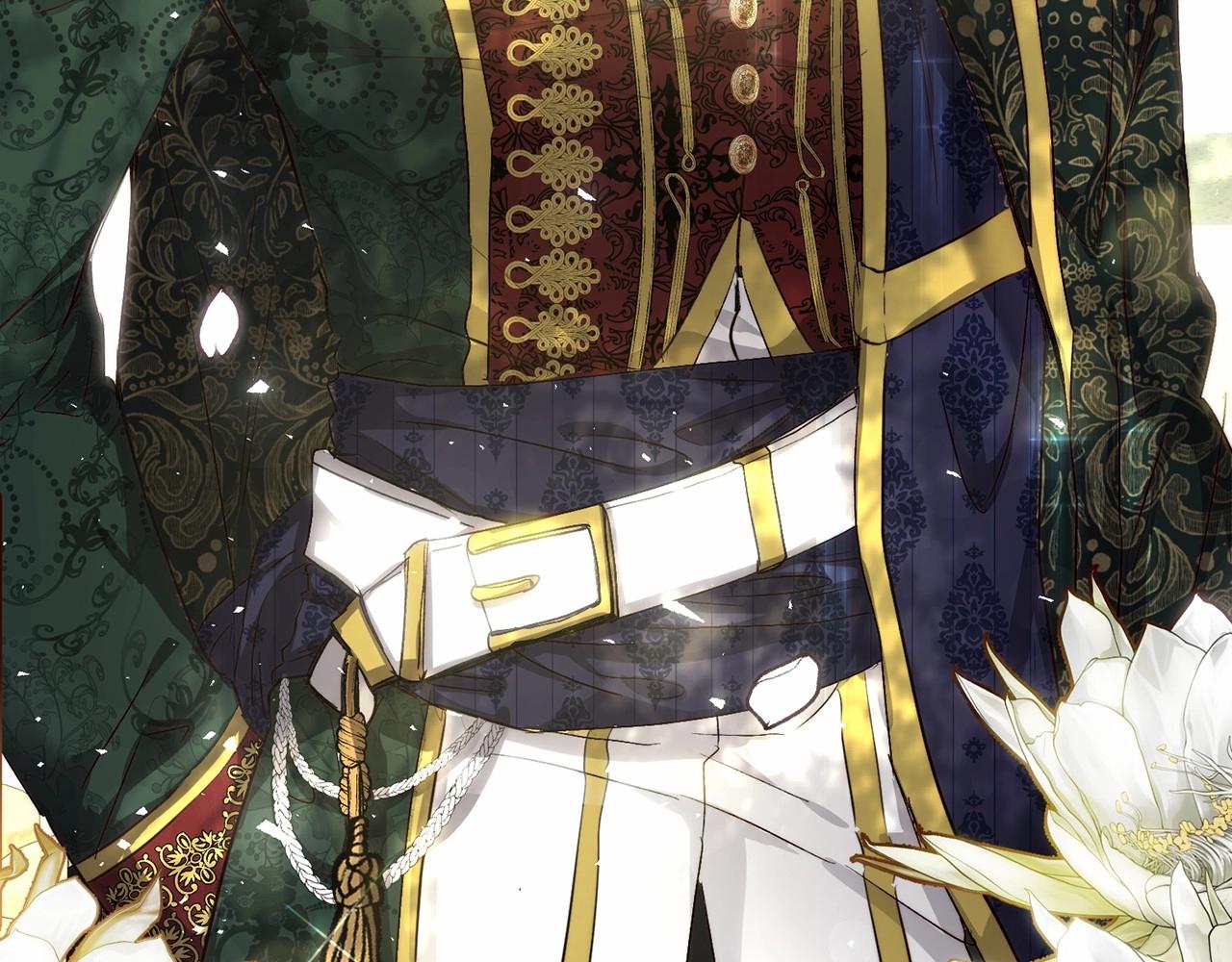 第6话 盛装公主(1/5)-第6话