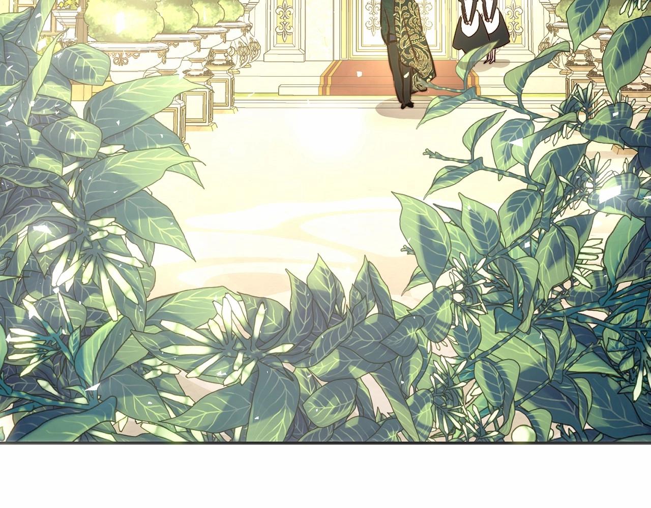 第6话 盛装公主(1/5)-第6话