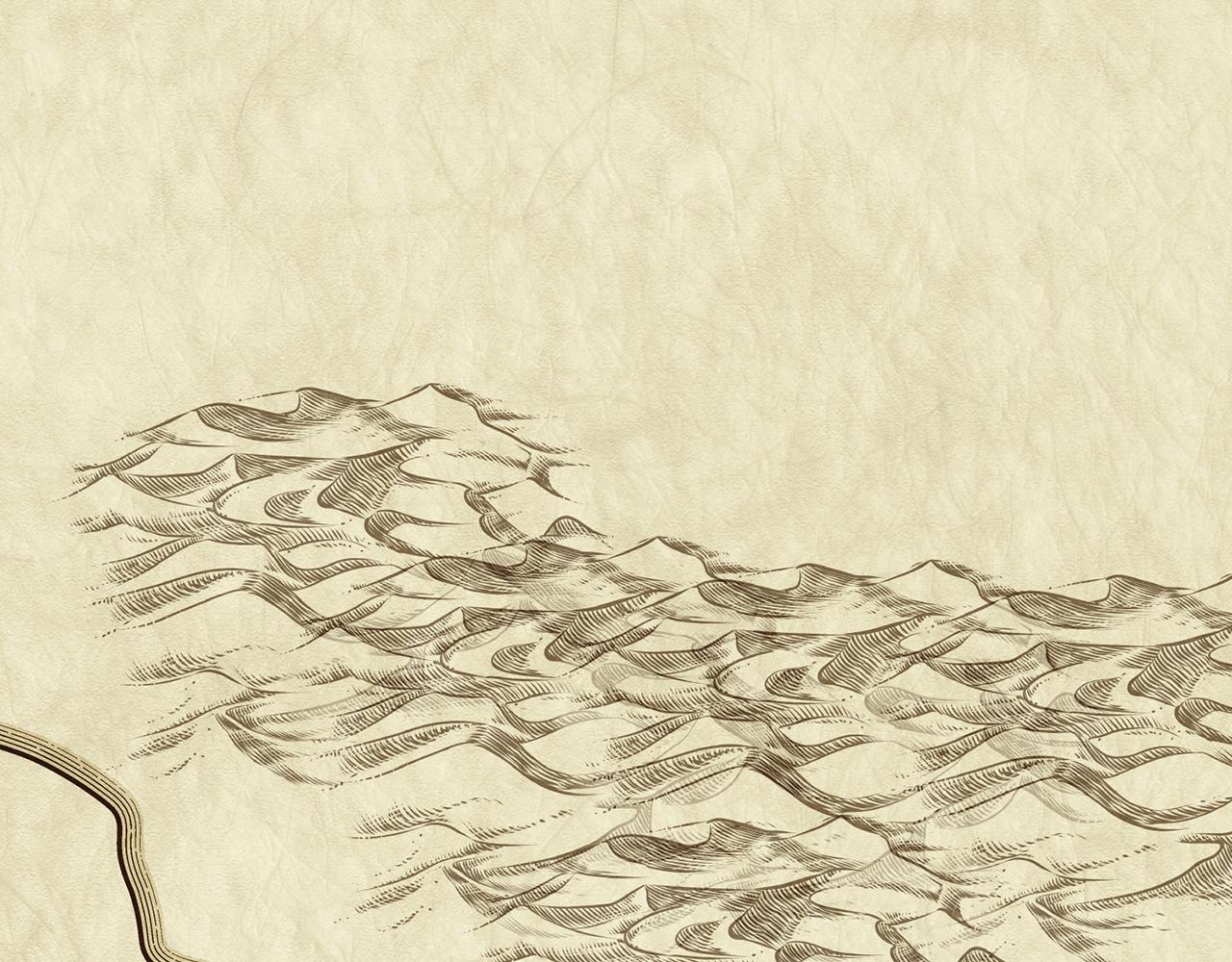 第58话 形势严峻(1/4)-第58话