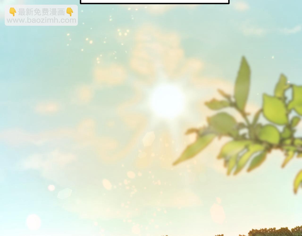 第58话 形势严峻(1/4)-第58话