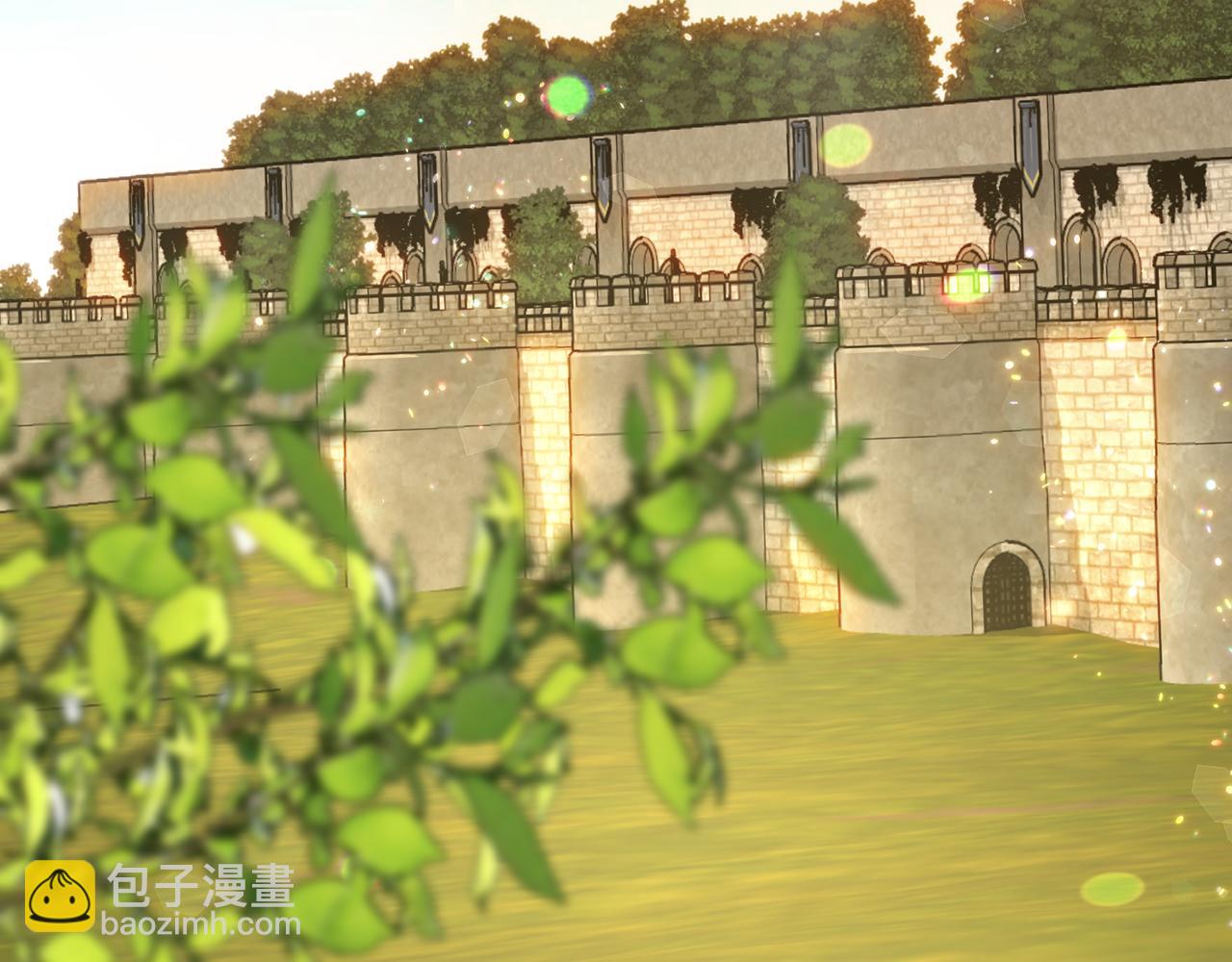 第58话 形势严峻(1/4)-第58话