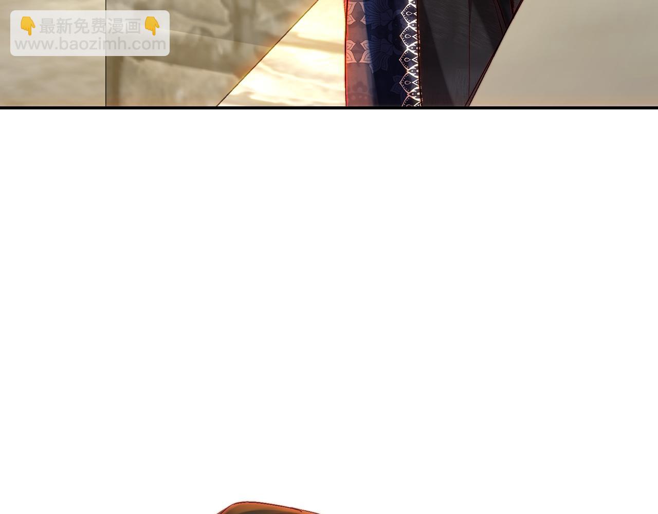 第58话 形势严峻(1/4)-第58话