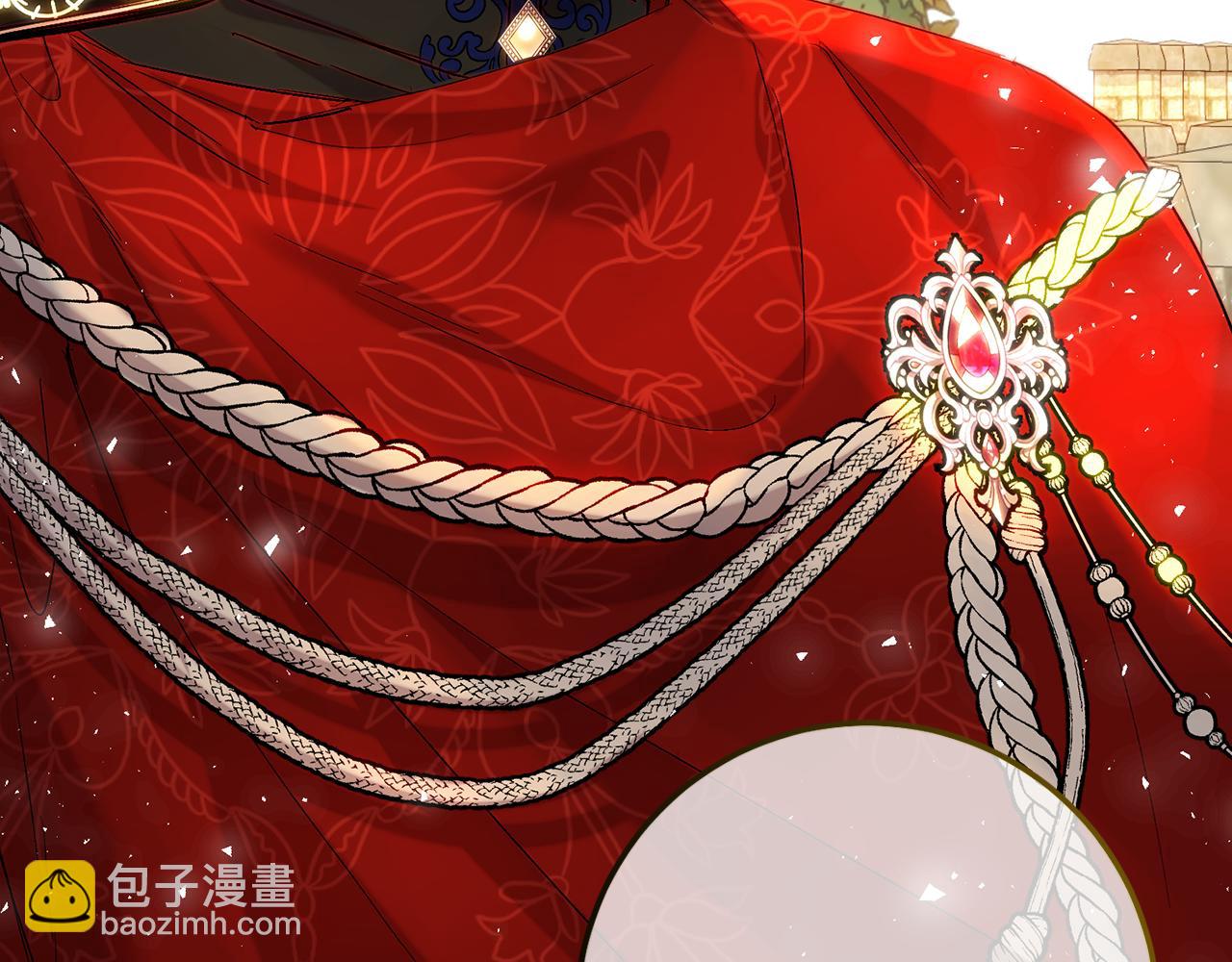 第58话 形势严峻(1/4)-第58话