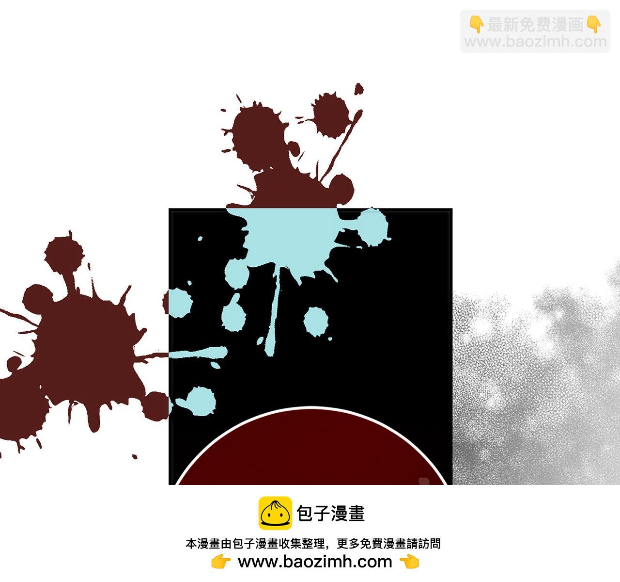 第58话 形势严峻(1/4)-第58话