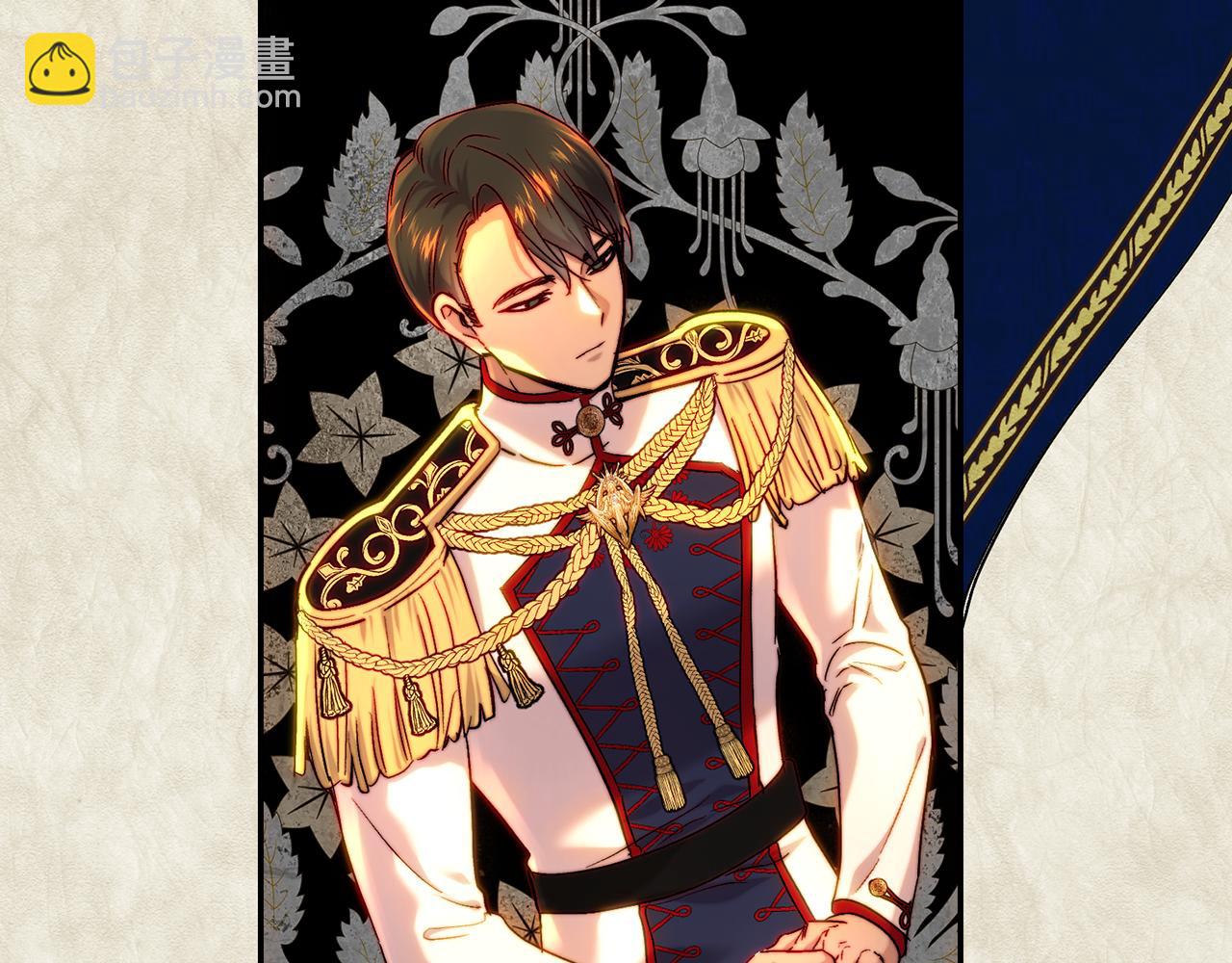 第58话 形势严峻(1/4)-第58话