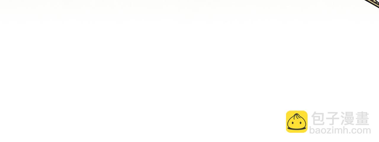 第58话 形势严峻(1/4)-第58话