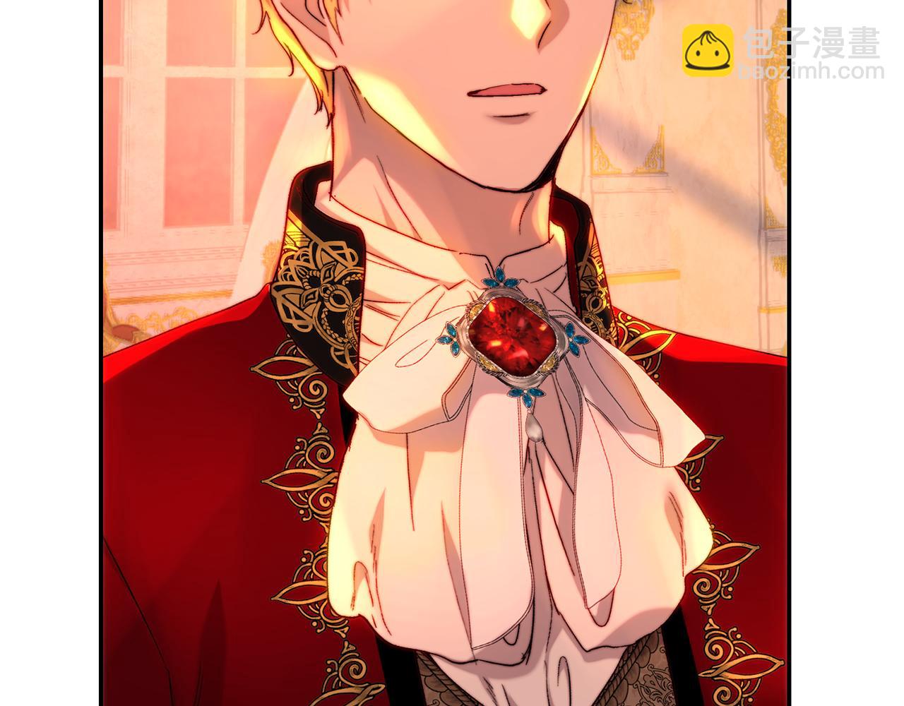 第60话 魔法般的相遇(1/4)-第60话