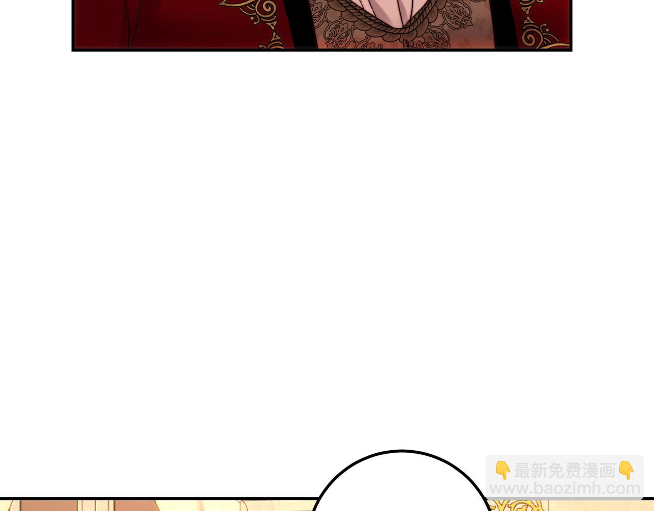 第60话 魔法般的相遇(1/4)-第60话