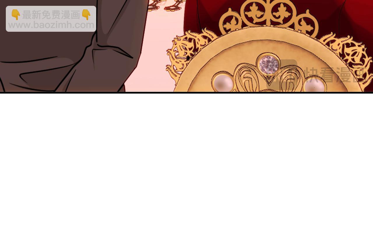 第60话 魔法般的相遇(1/4)-第60话