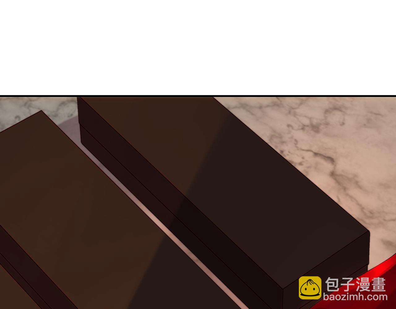 第60话 魔法般的相遇(1/4)-第60话