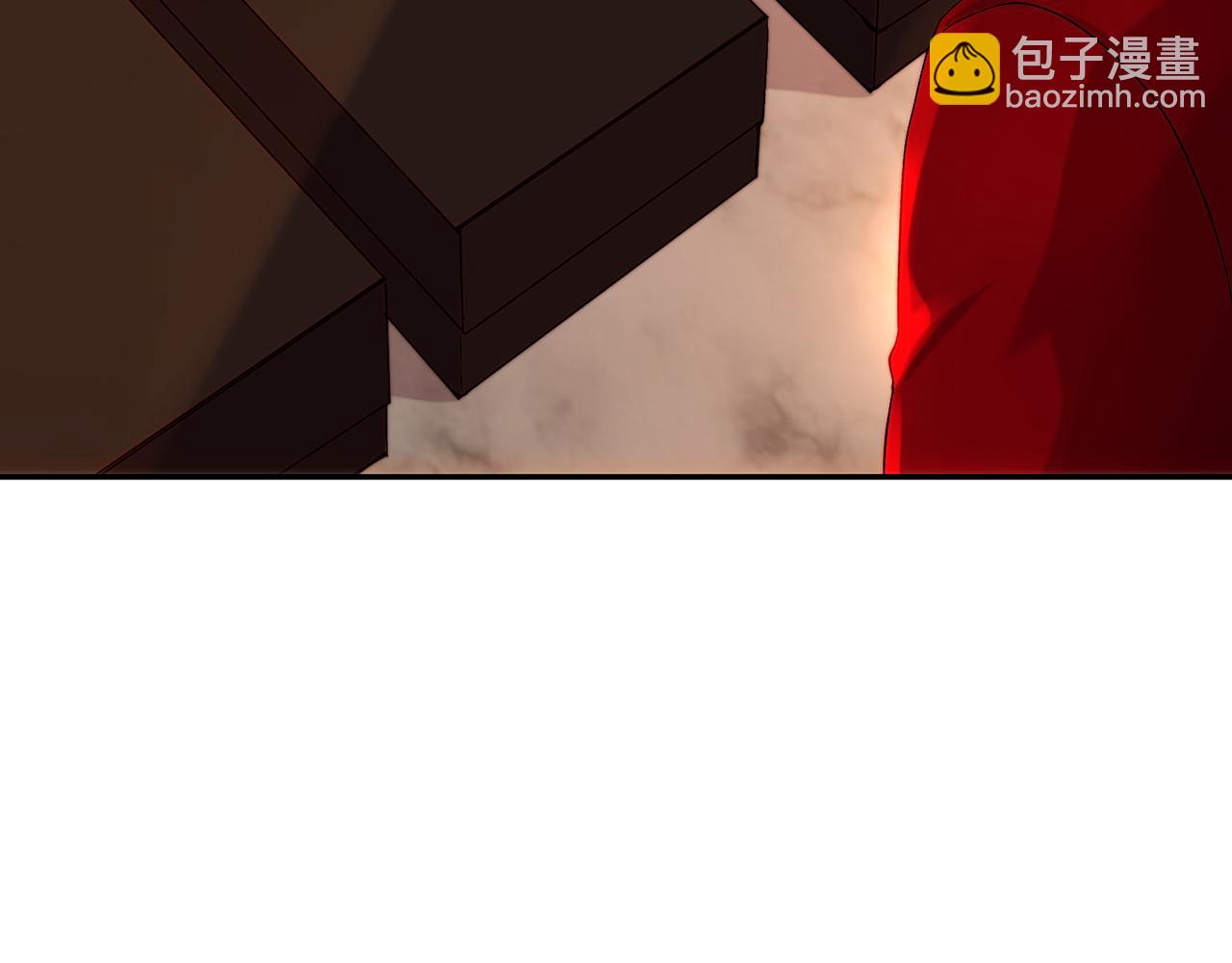 第60话 魔法般的相遇(1/4)-第60话