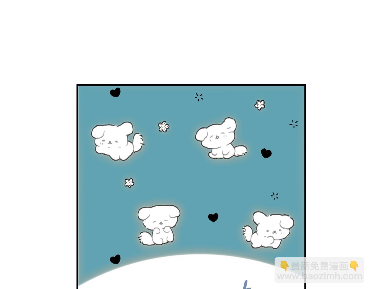 第60话 魔法般的相遇(1/4)-第60话