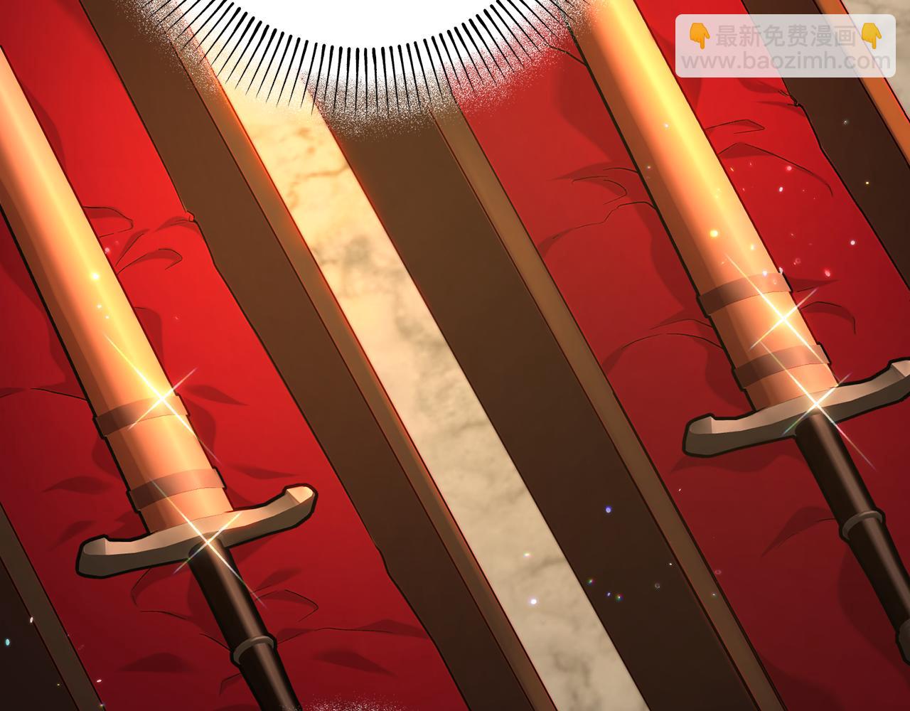 第60话 魔法般的相遇(1/4)-第60话