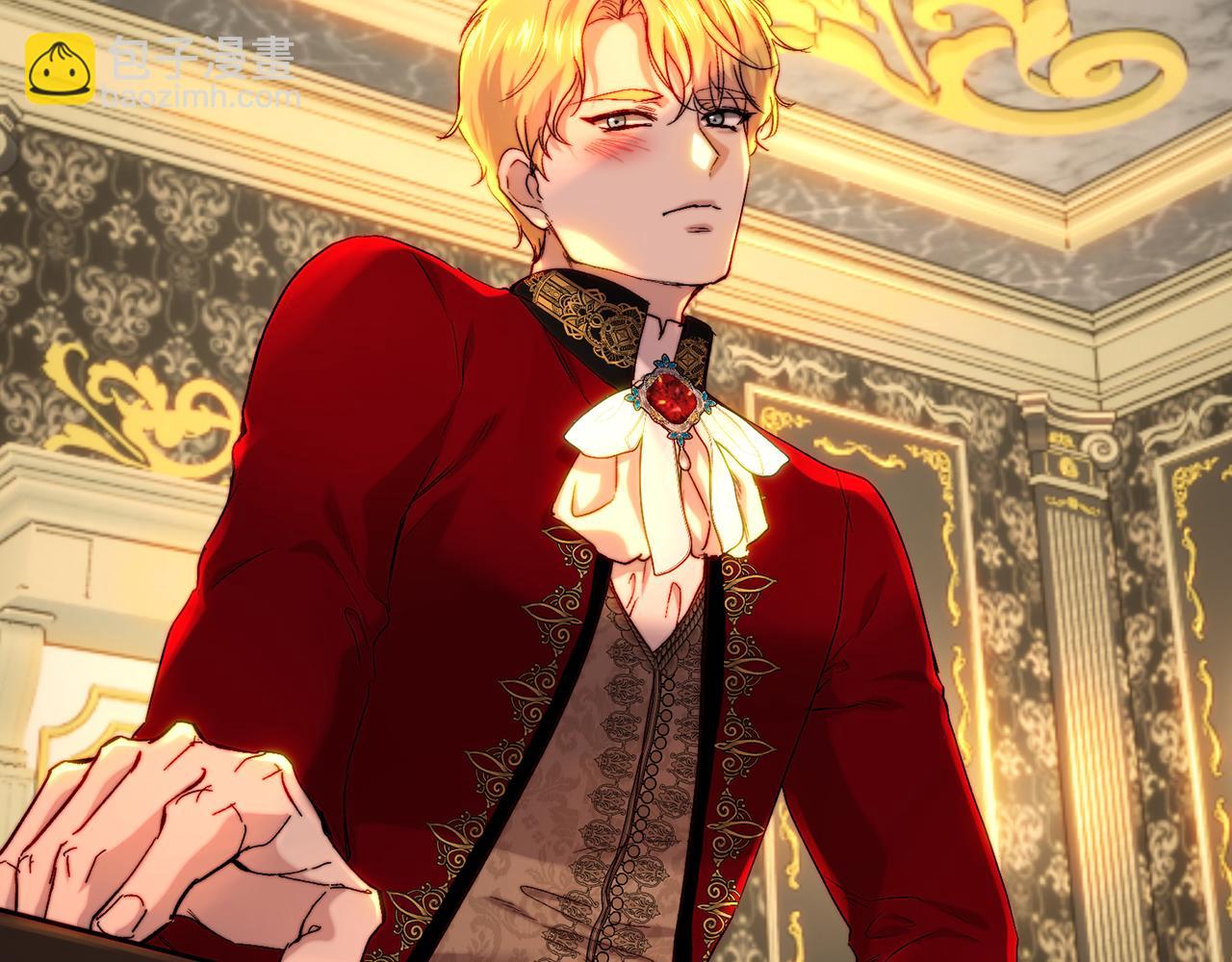 第60话 魔法般的相遇(1/4)-第60话