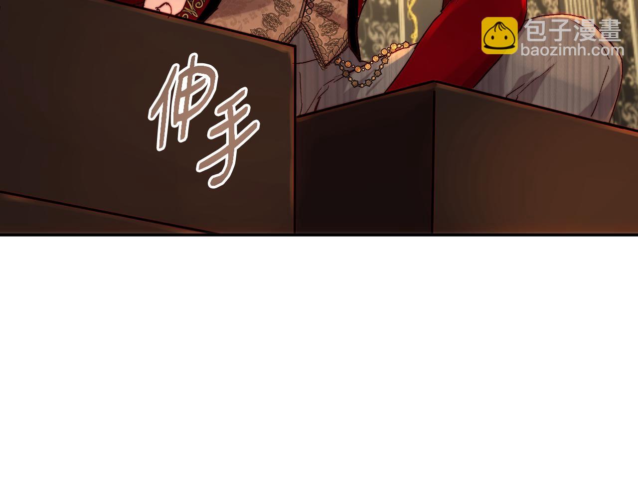 第60话 魔法般的相遇(1/4)-第60话