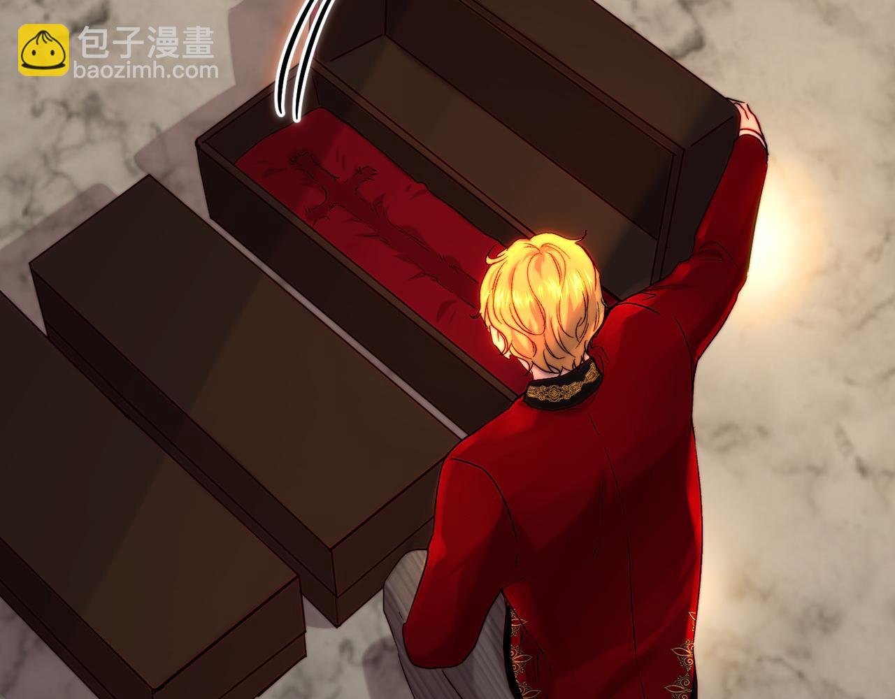 第60话 魔法般的相遇(1/4)-第60话